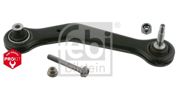 Wahacz, zawieszenie koła FEBI BILSTEIN 38256
