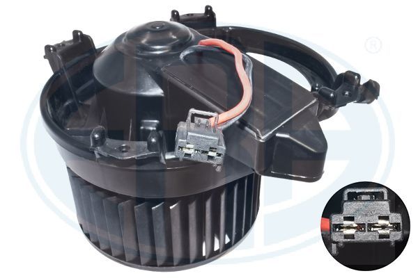 Wentylator wewnętrzny ERA 664172