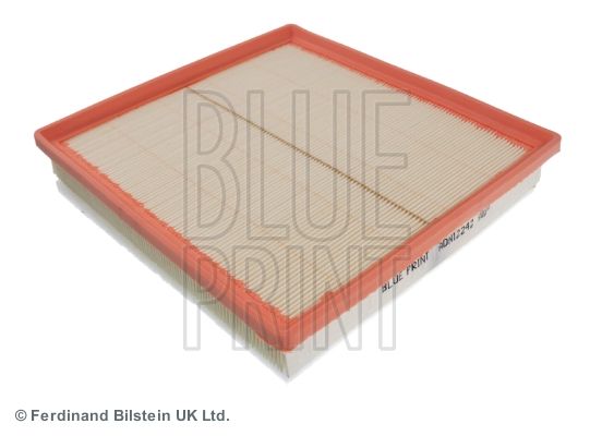 Filtr powietrza BLUE PRINT ADN12242
