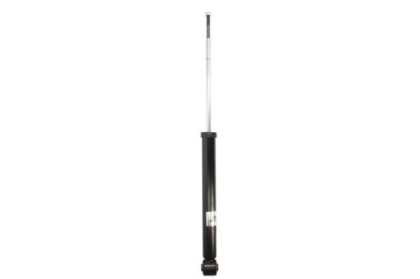 Amortyzator Magnum Technology AG5058MT
