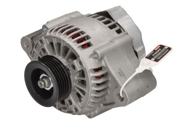 Alternator STARDAX STX101694