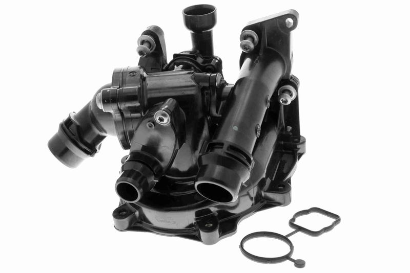 Korpus termostatu VEMO V15-99-2108