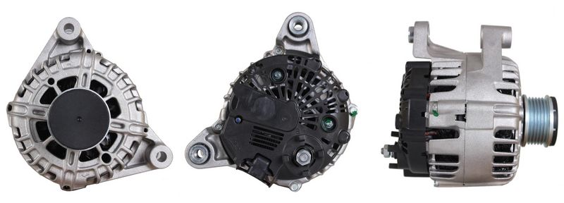 Alternator DRI 2281851202