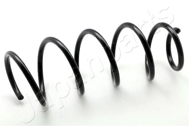 Sprężyna zawieszenia JAPANPARTS ZC3292H