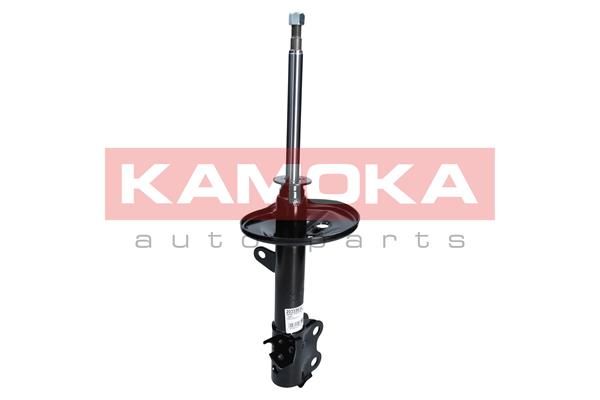 Amortyzator KAMOKA 2000252