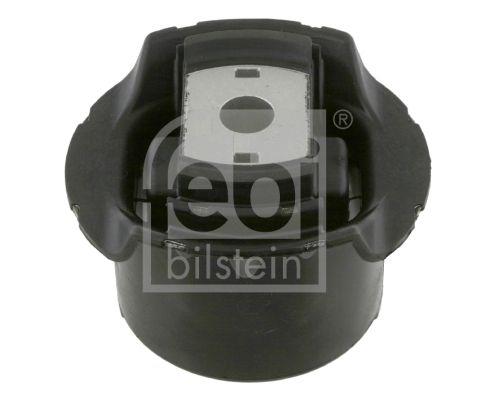 Łożyskowanie, belka osi FEBI BILSTEIN 26388