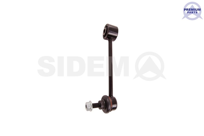 Drążek / wspornik, stabilizator SIDEM 5066