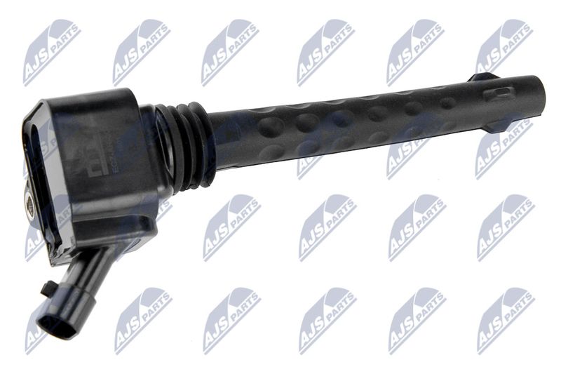 Cewka zapłonowa NTY ECZ-AR-006