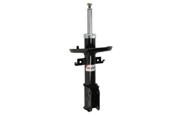Amortyzator Magnum Technology AGR150MT