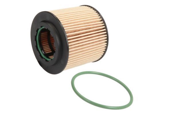 Filtr oleju PURRO PUR-PO0008