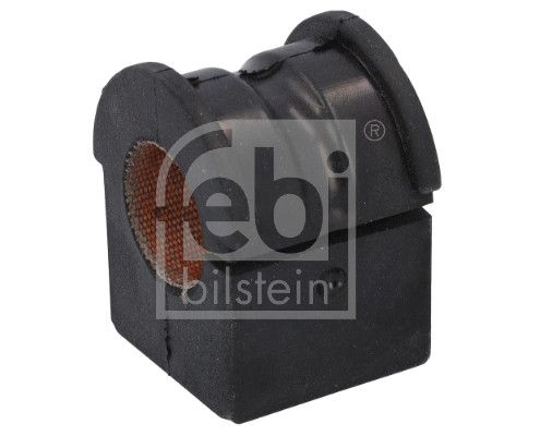 Zawieszenie, stabilizator FEBI BILSTEIN 1001155