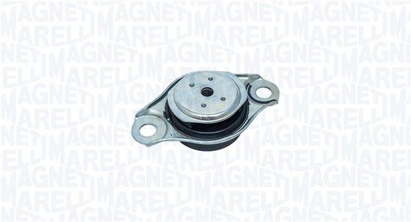 Uchwyt, zawieszenie silnika MAGNETI MARELLI 030607010424