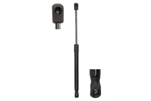 Sprężyna gazowa, pokrywa bagażnika Magnum Technology MGS0056