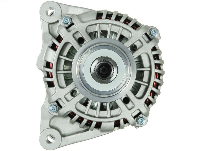 Alternator AS-PL a5022