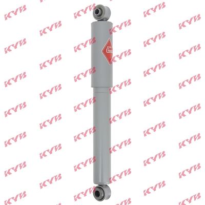 Amortyzator KYB 554020