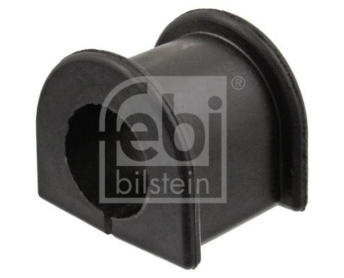 Zawieszenie, stabilizator FEBI BILSTEIN 41001