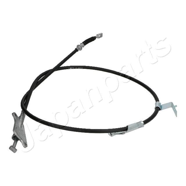 Cięgło, hamulec postojowy JAPANPARTS BC-159R