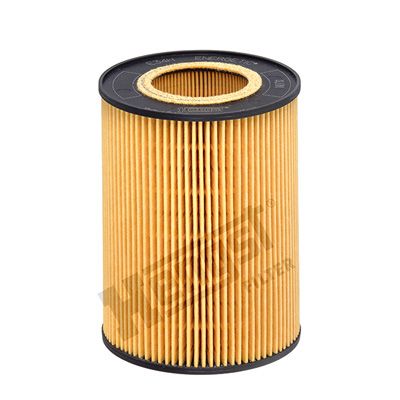 Filtr oleju HENGST FILTER E34H D213