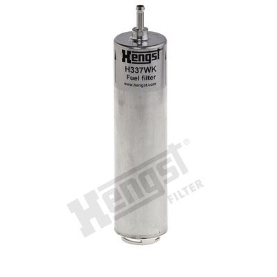 Filtr paliwa HENGST FILTER H337WK