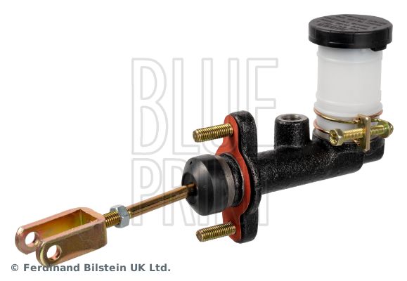 Pompa sprzęgła BLUE PRINT ADG03410