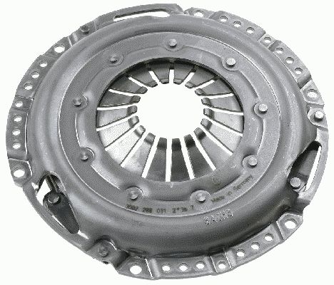 Tarcza dociskowa sprzęgła SACHS 3082 288 031