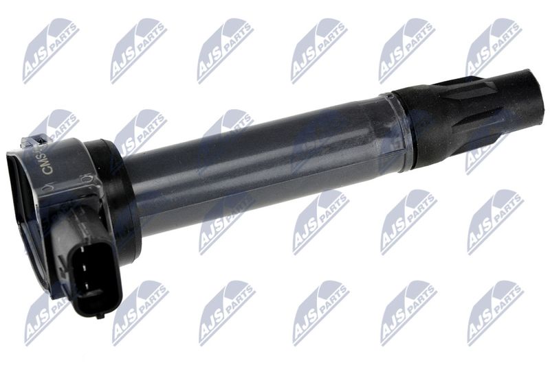 Cewka zapłonowa NTY ECZ-MS-007