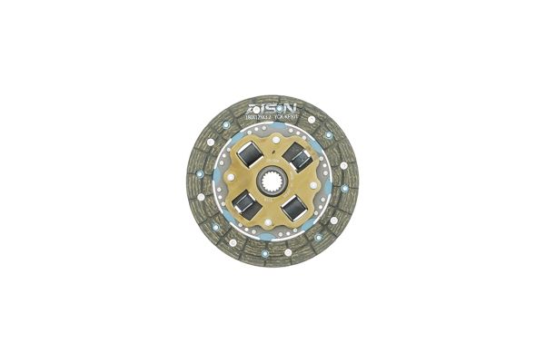 Tarcza sprzęgła AISIN DS-006