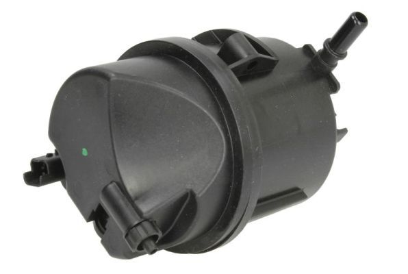 Filtr paliwa PURRO PUR-PF8049