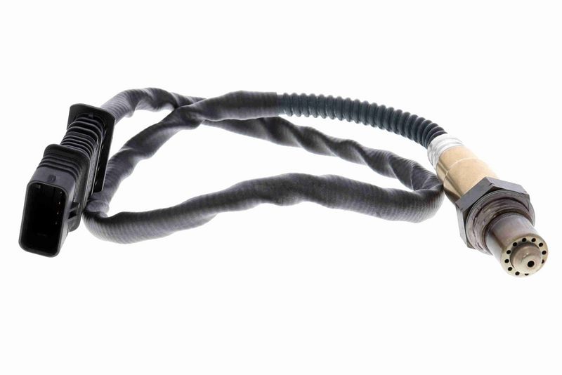Sonda lambda VEMO V20-76-0073