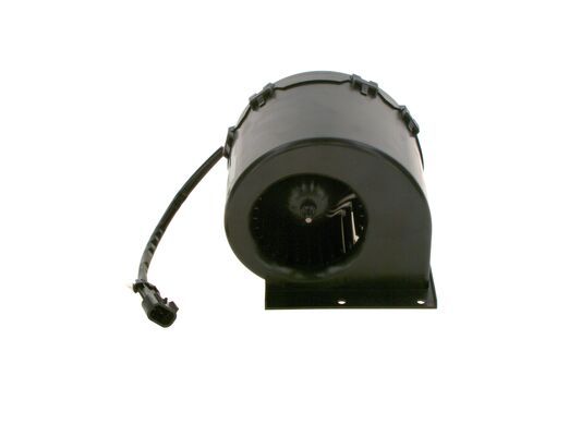 Silnik elektryczny BOSCH 0 130 115 604