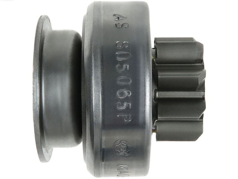 Sprzęgło jednokierunkowe, rozrusznik AS-PL sd5065p