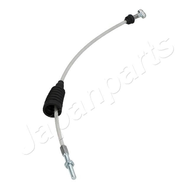 Cięgło, hamulec postojowy JAPANPARTS BC-2067