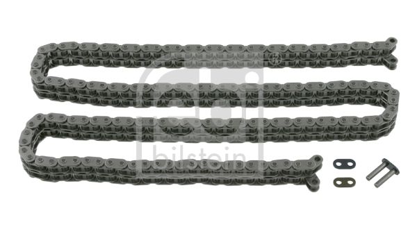 Łańcuch rozrządu FEBI BILSTEIN 09249
