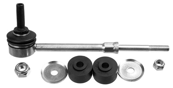 Drążek / wspornik, stabilizator LEMFÖRDER 35404 01