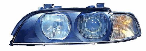 Reflektor ABAKUS 444-1121R-LDHMC
