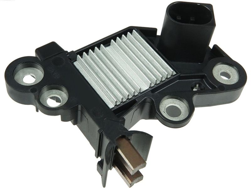 Regulator napięcia AS-PL are0194s
