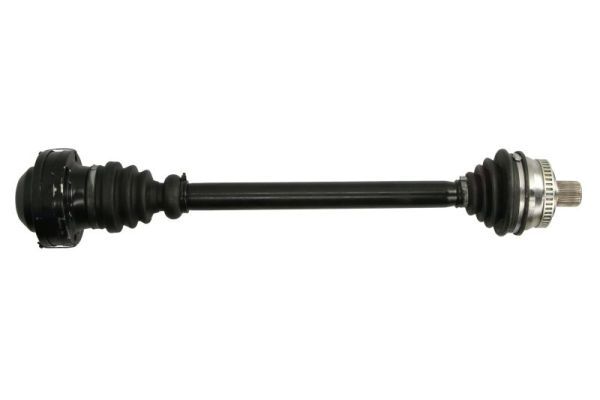 Wał napędowy POINT GEAR PNG74108