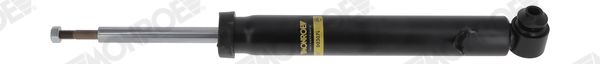Amortyzator MONROE D0307L
