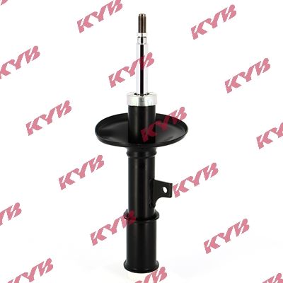 Amortyzator KYB 9337510
