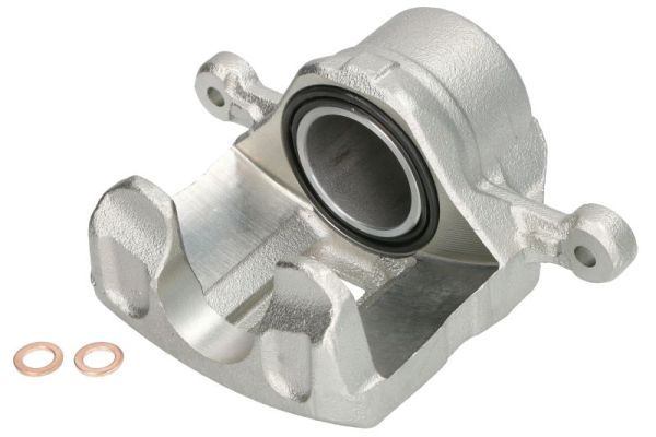 Zacisk hamulca ABE CZH2269