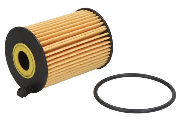 Filtr oleju PURRO PUR-PO0038