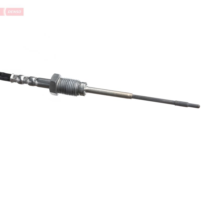 czujnik, temperatura spalin DENSO DET-0156