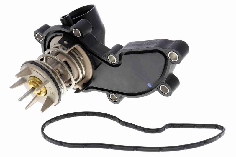 Korpus termostatu VEMO V15-99-2081