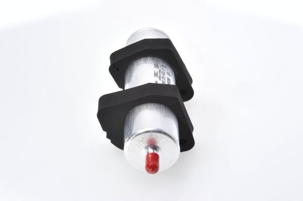 Filtr paliwa BOSCH F026402068
