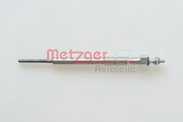 Świeca żarowa METZGER H1 469