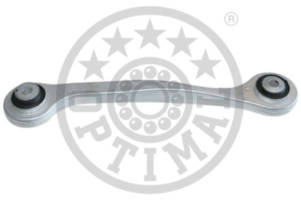 Wahacz, zawieszenie koła OPTIMAL G5-769