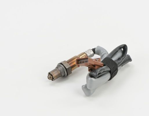 Sonda lambda BOSCH 0258006624
