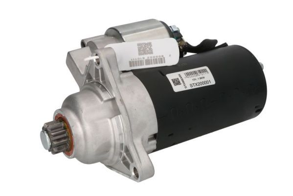 Rozrusznik STARDAX STX200001R