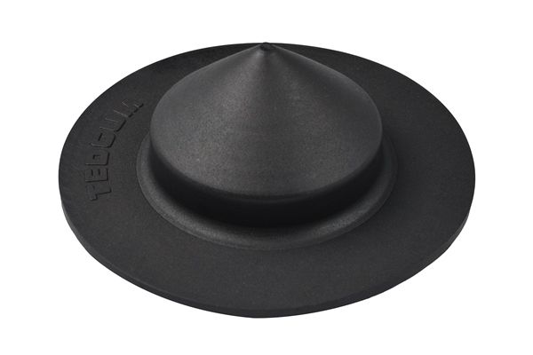 Talerz sprężyny TEDGUM TED37077