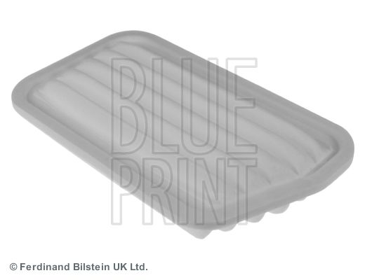 Filtr powietrza BLUE PRINT ADD62229